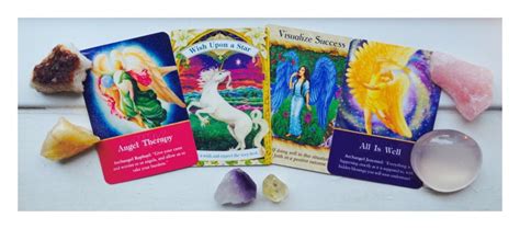 readings & energy healing